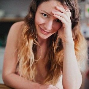 Meet your Posher, Albert